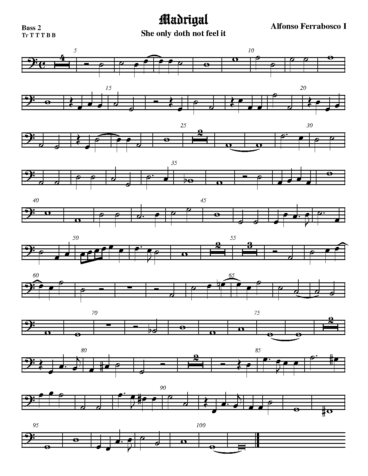 File:WIMA.ade3-2796-6.pdf