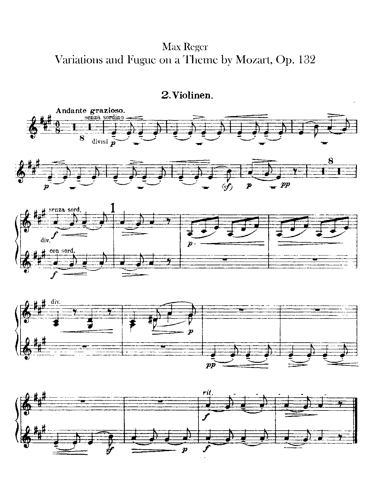 File:PMLP33655-Reger-MozartVars.Violin2.pdf