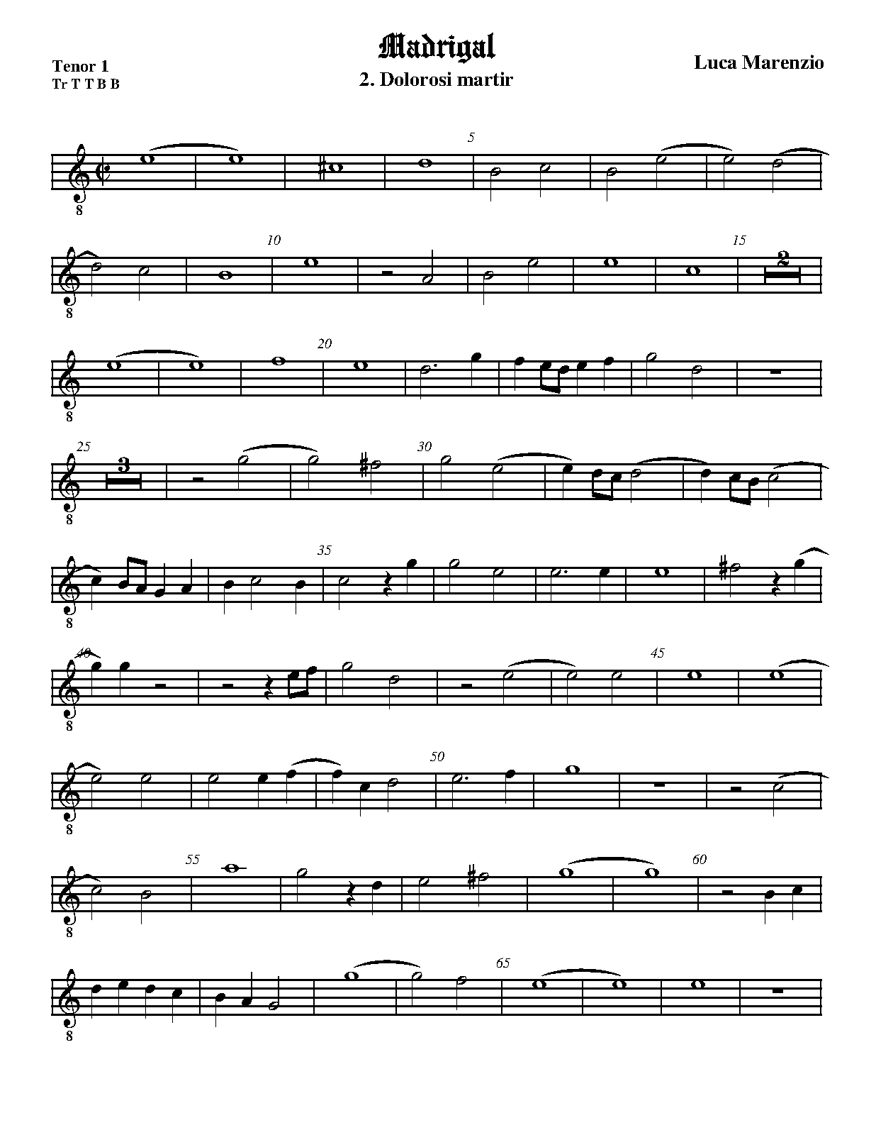 File:WIMA.ed1a-2597-2g8.pdf