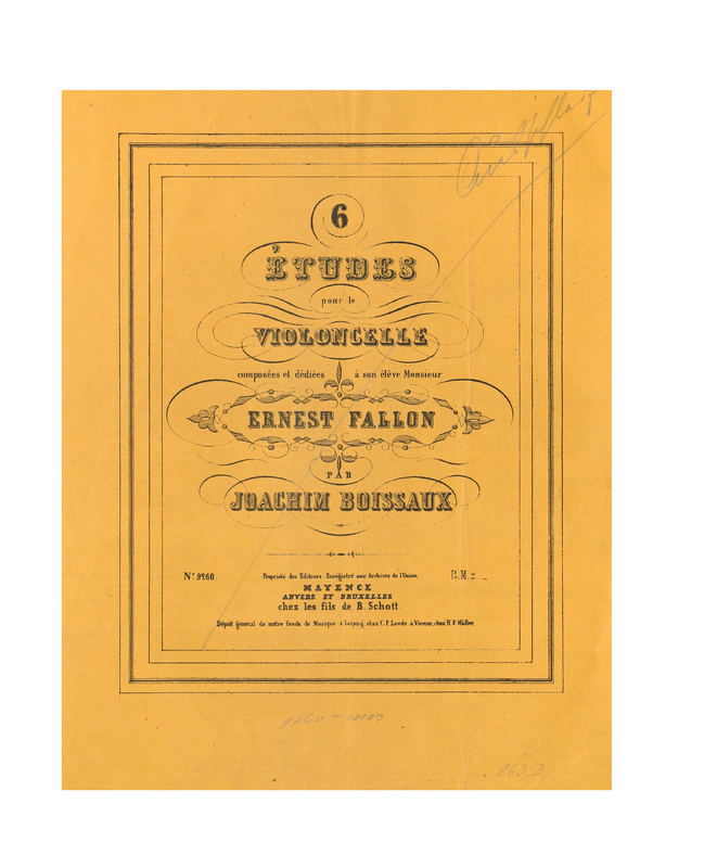 File:PMLP1322636-Bois 1 et.pdf