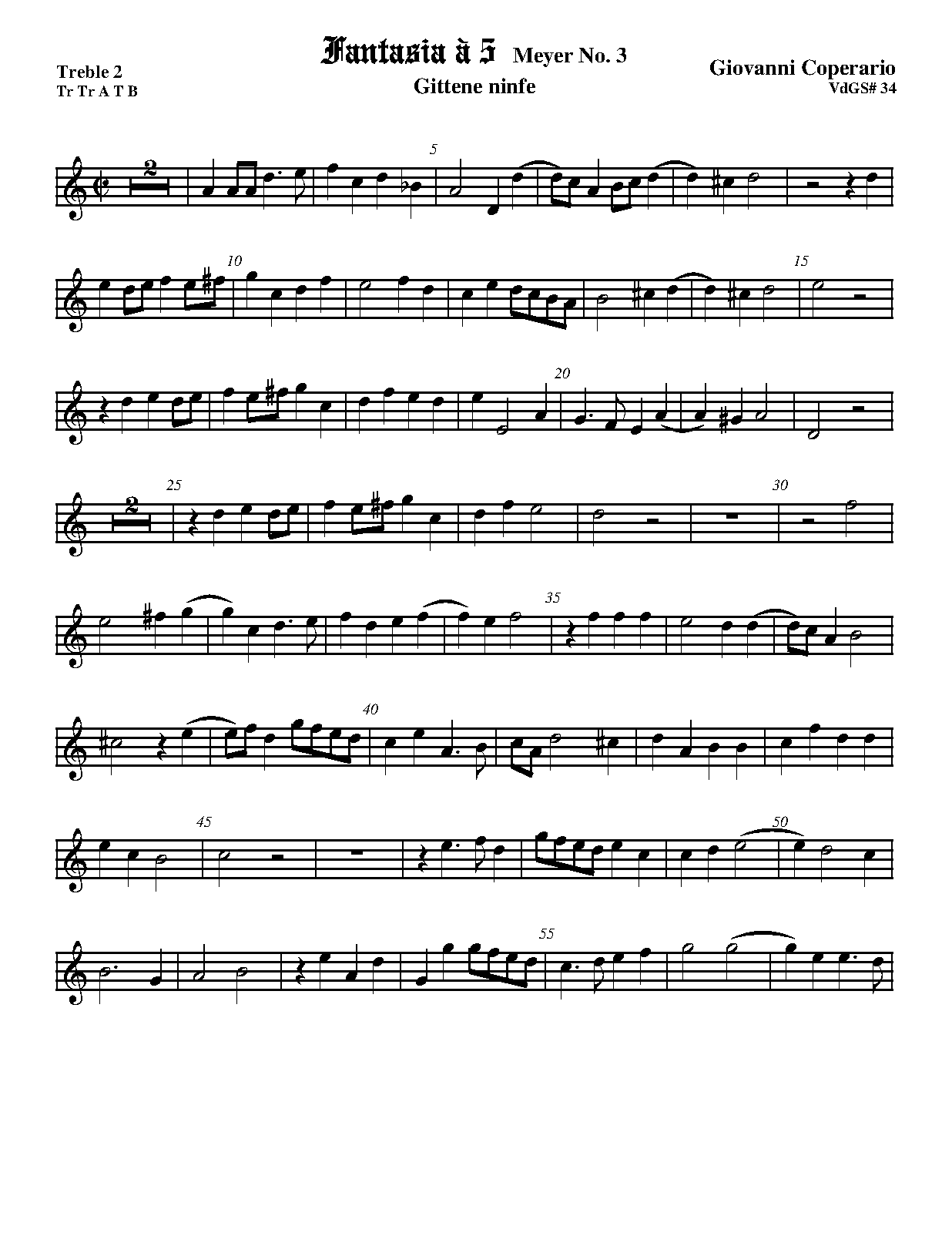 File:WIMA.5efa-0539-2.pdf