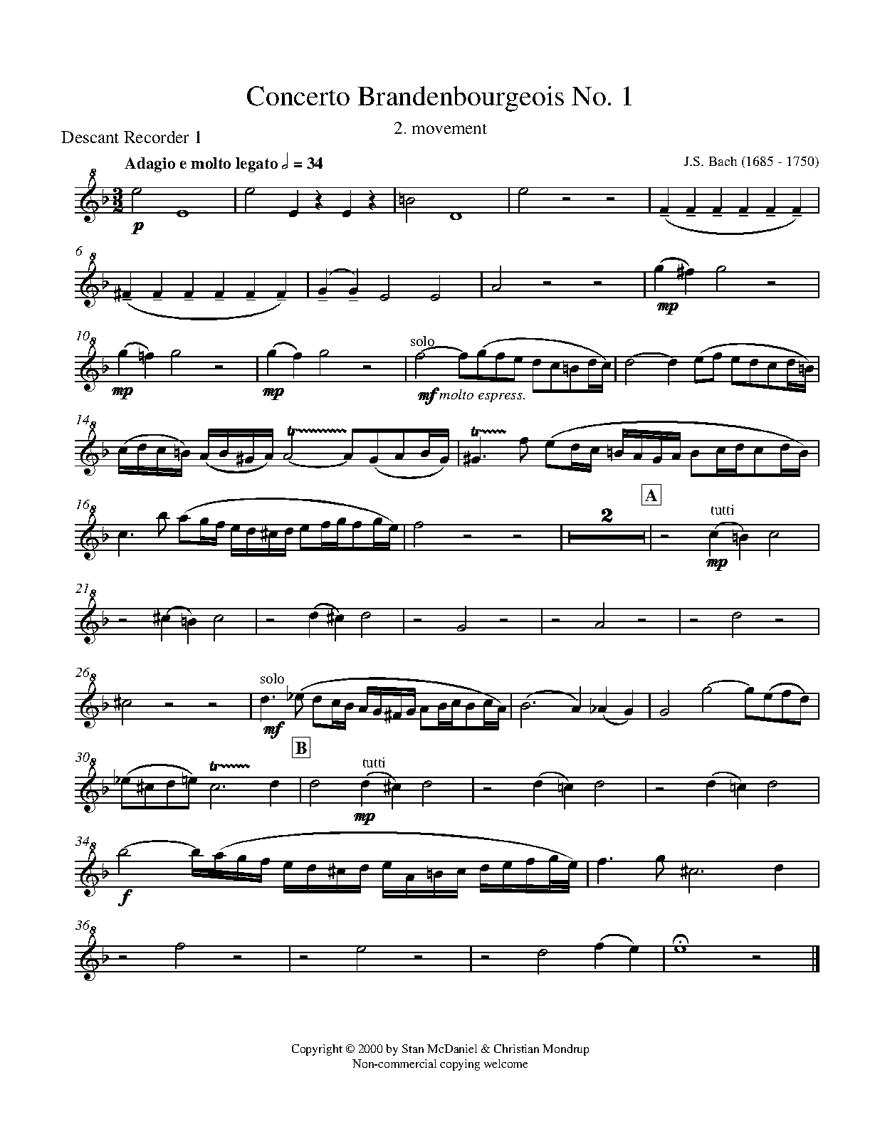 File:WIMA.5db4-brand12de1.pdf