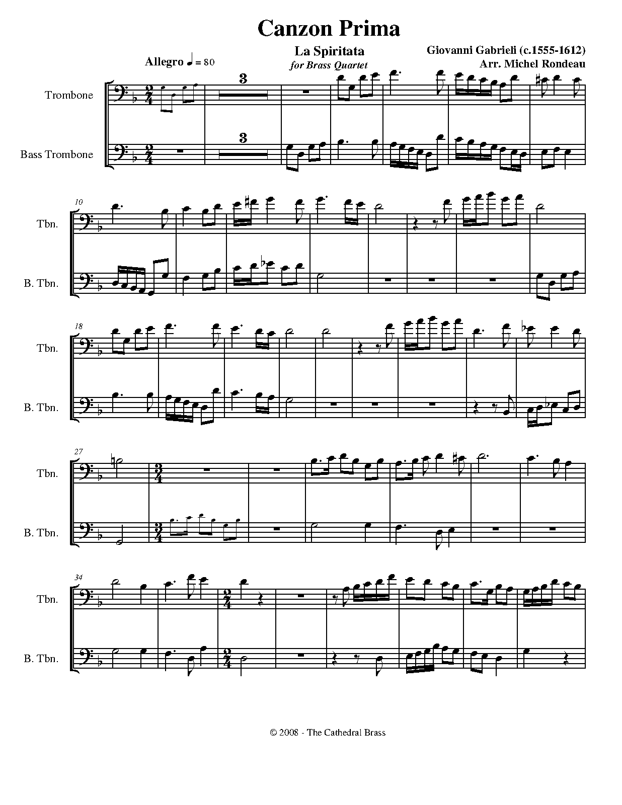 File:WIMA.5a6a-Gab1Trbs.pdf