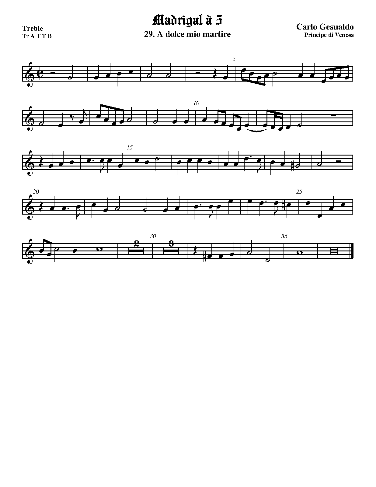 File:WIMA.05cc-1824-1.pdf