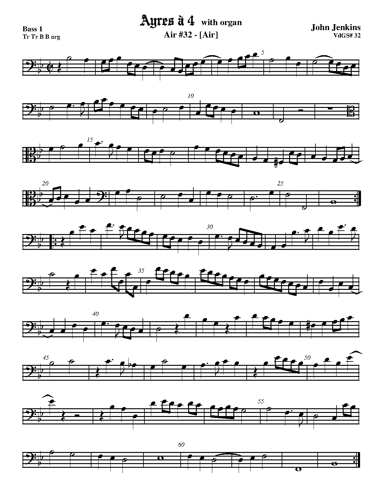 File:WIMA.e023-1236-3.pdf