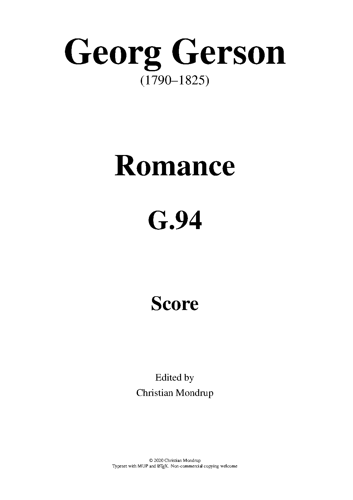 File:PMLP526108-Hortense.pdf