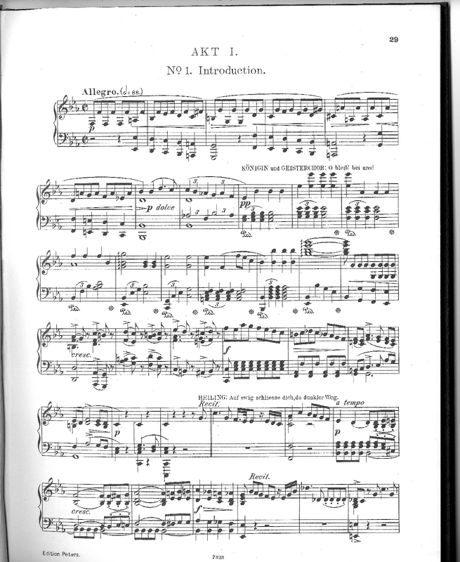 File:PMLP49035-EL-unl-1012.pdf