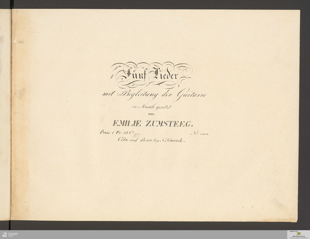 File:PMLP331673-EZumsteeg 5 Lieder for Voice and Guitar color.pdf