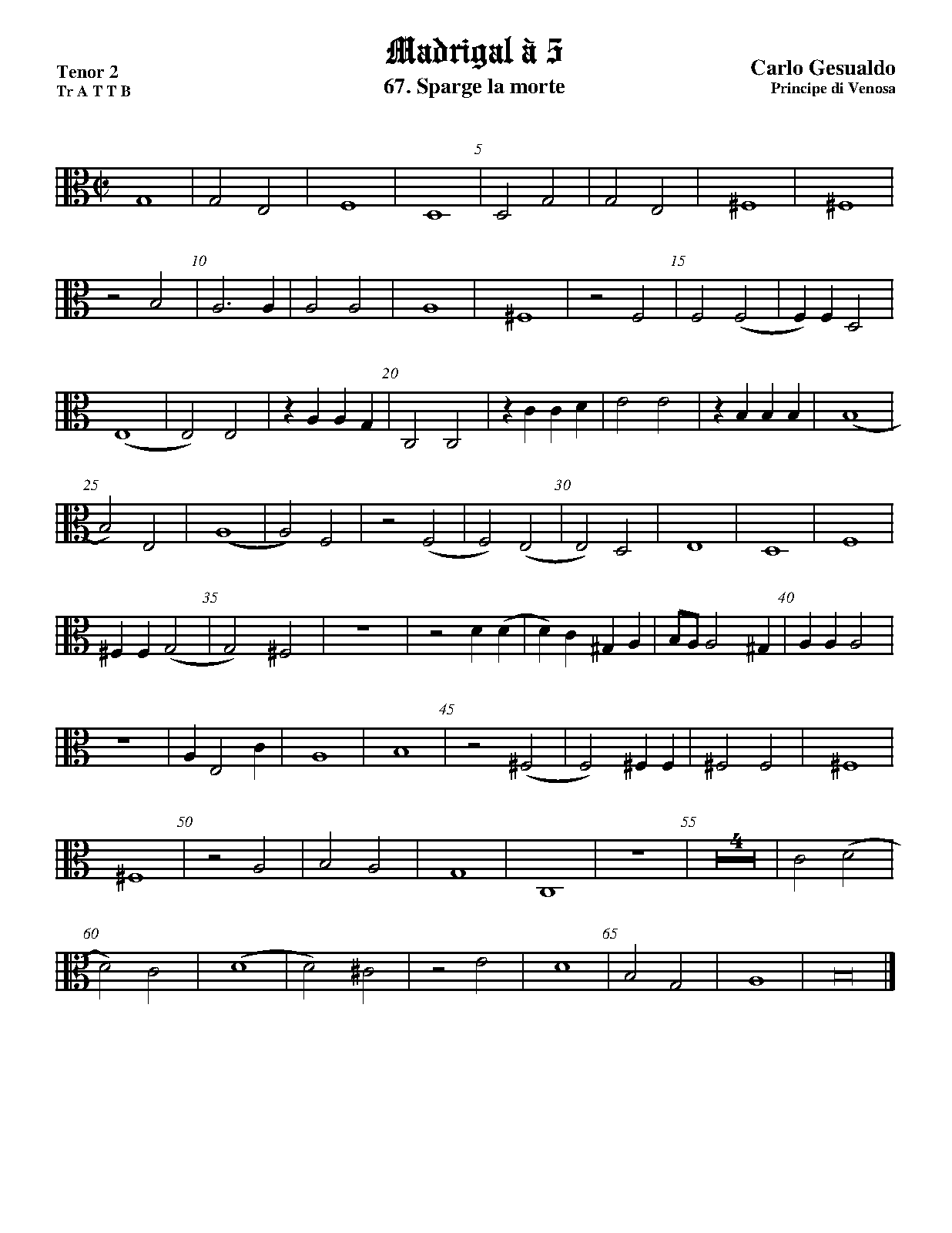 File:WIMA.5aa6-1865-4.pdf