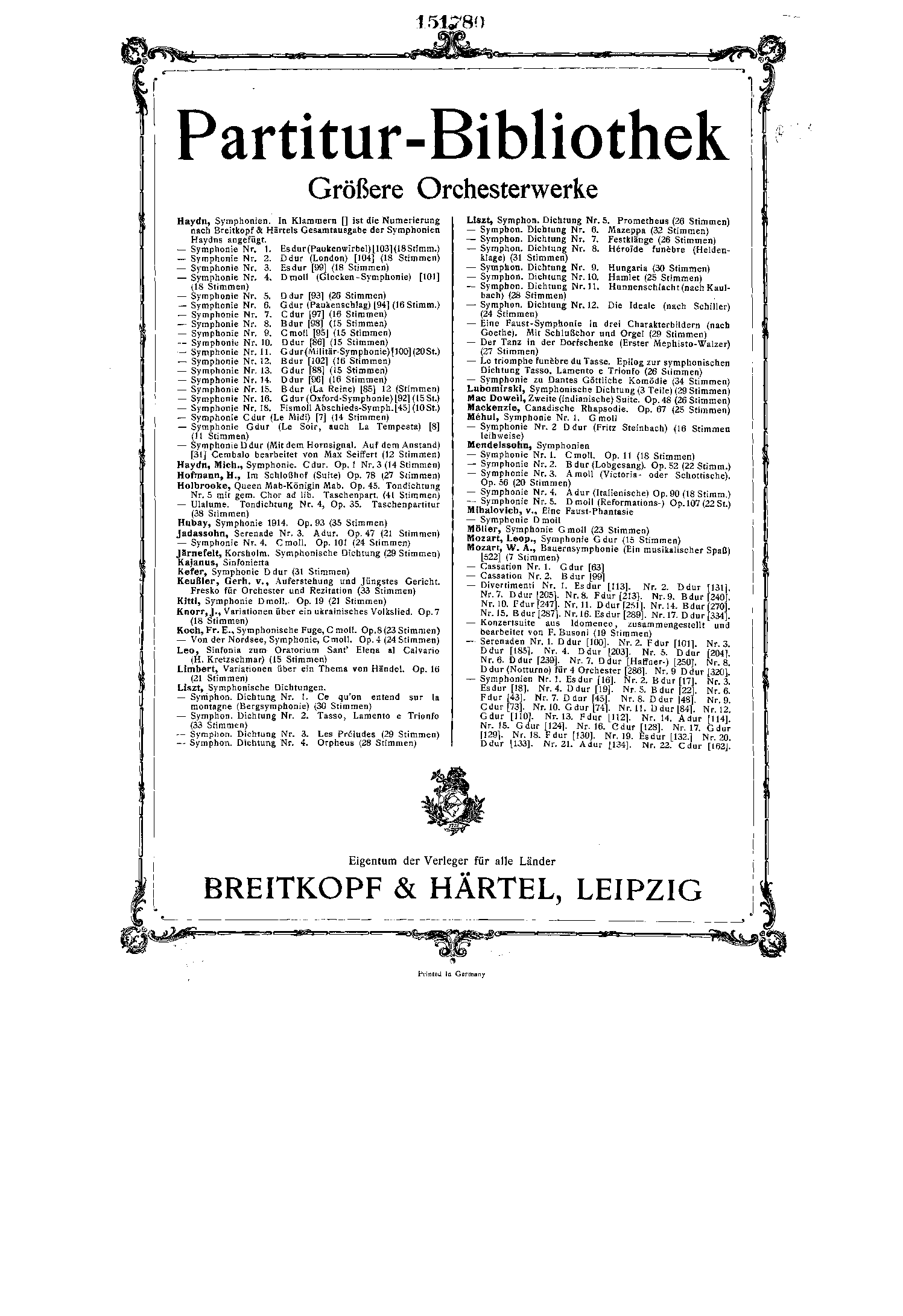 File:SIBLEY1802.12948.b3af-39087009456783score.pdf