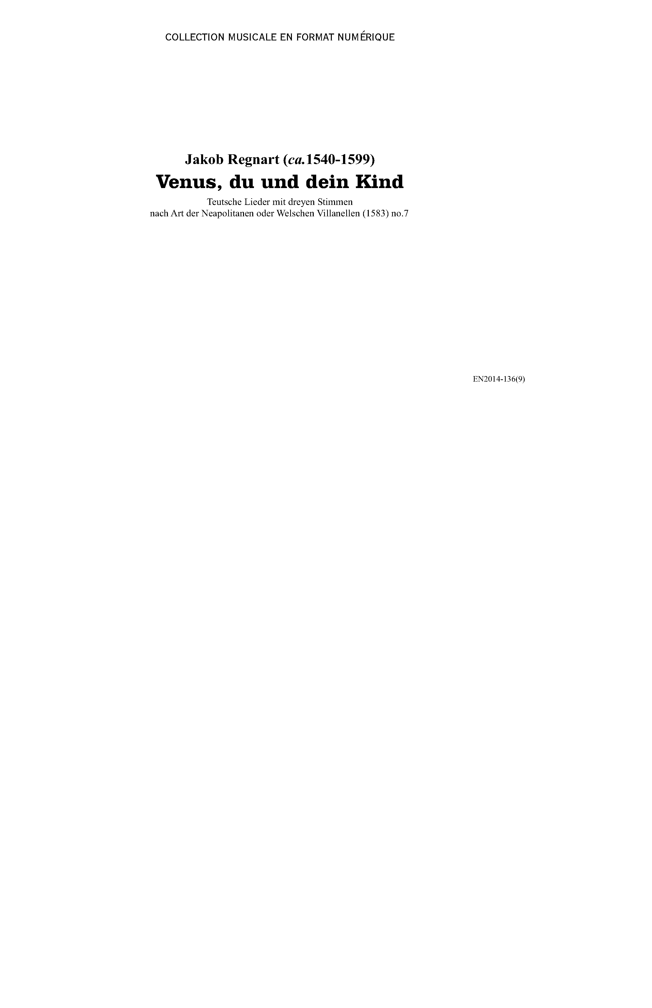 File:PMLP546179-Regnart J - Venus du und dein Kind (3vx) - EN2014-136(9).PDF