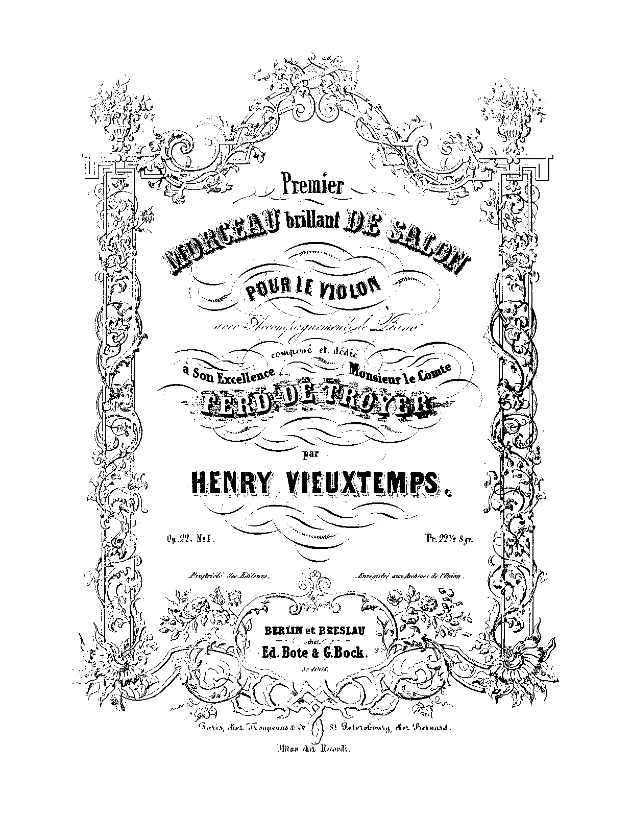 File:PMLP119476-Vieuxtemps Morceaux op22 No1 Violin.pdf