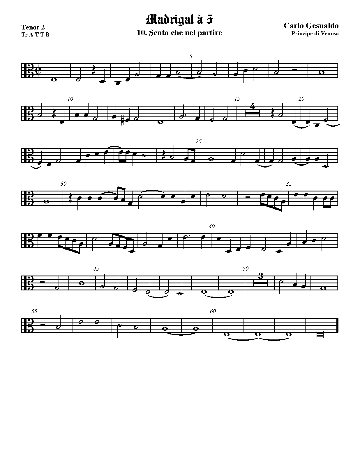 File:WIMA.f7a4-1805-4.pdf