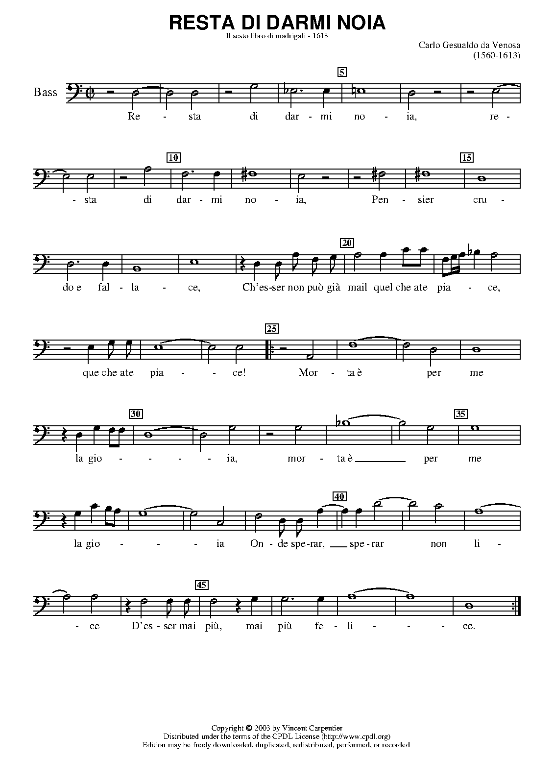 File:WIMA.6026-ges-6-04-b.pdf