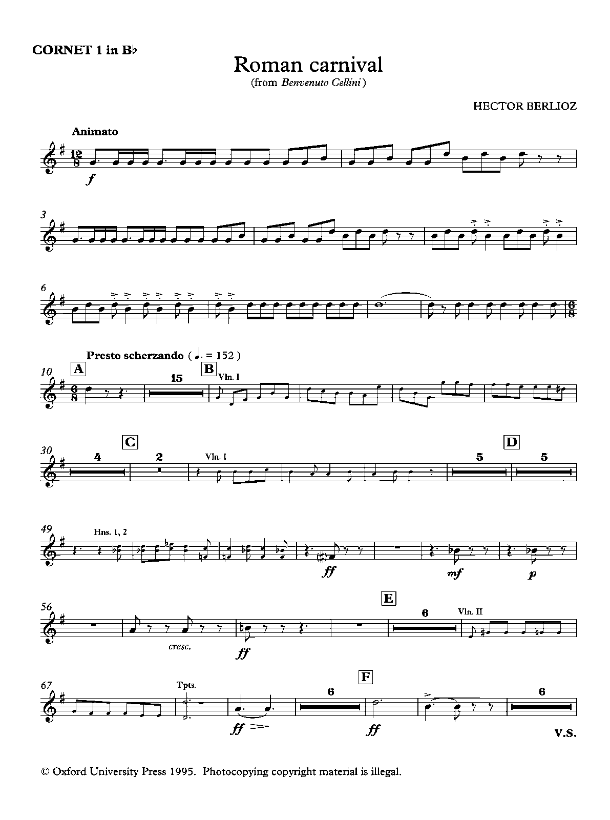 File:PMLP4672-roman carnival benevenuto cellini crtt.pdf