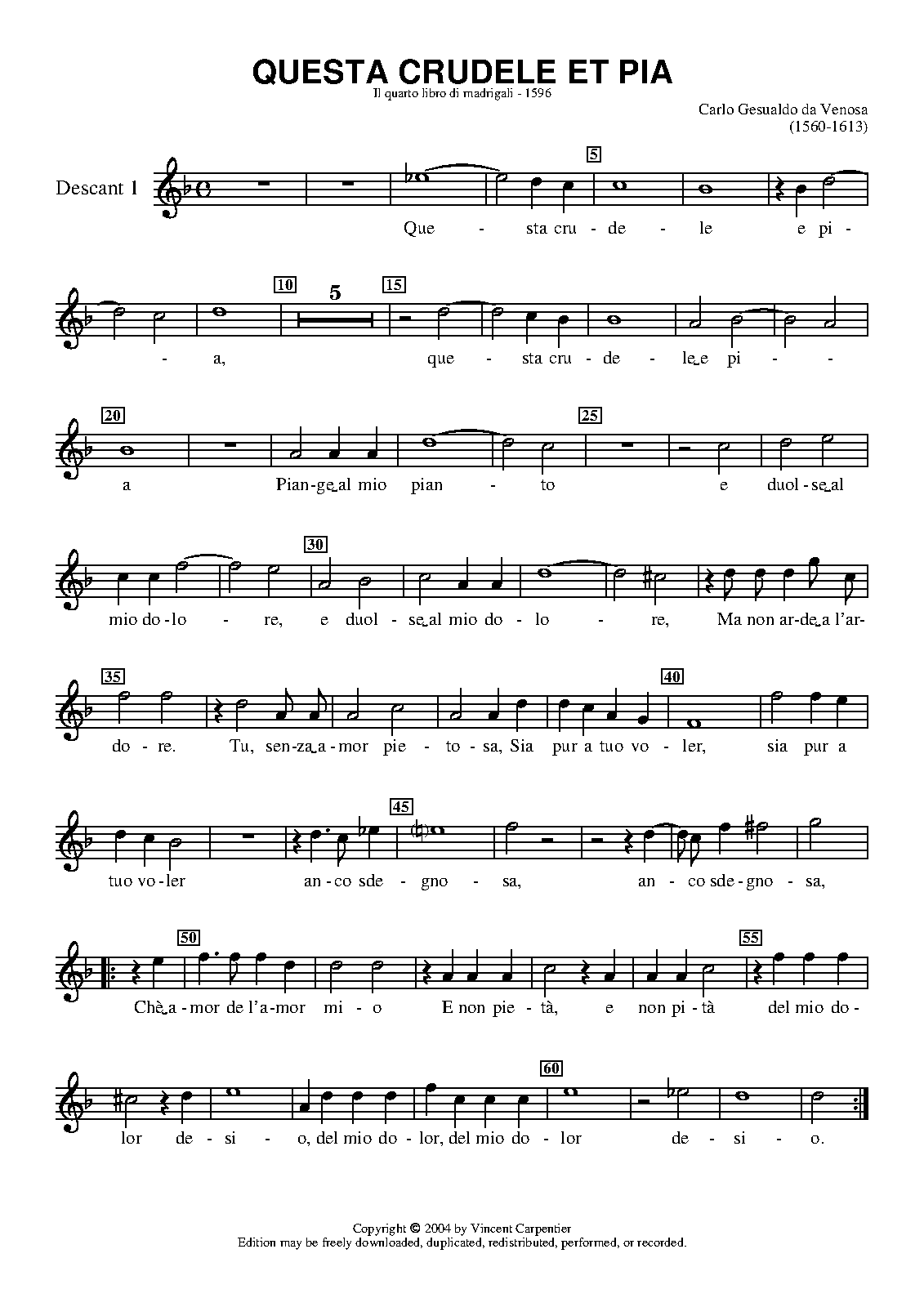 File:WIMA.e5de-ges-4-06-s1.pdf