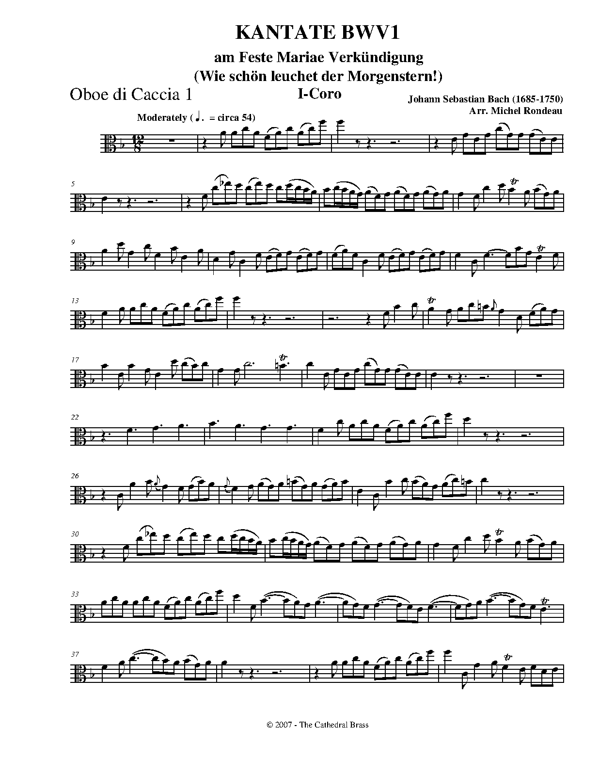 File:PMLP127026-IMSLP206589-WIMA.6e7e-BWV1 Eh1(alto clef).pdf