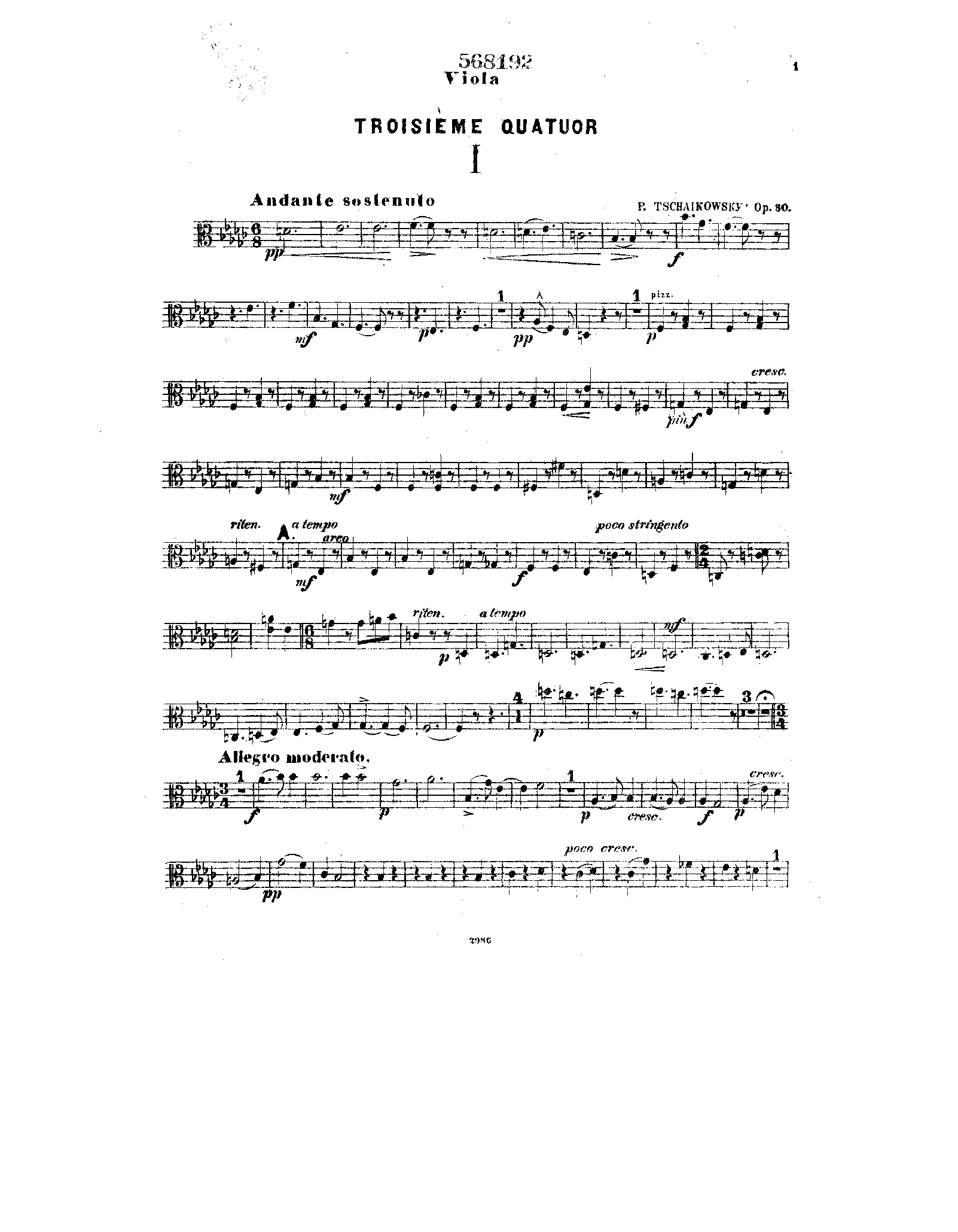 File:SIBLEY1802.7946.a1e5-39087009361678viola.pdf