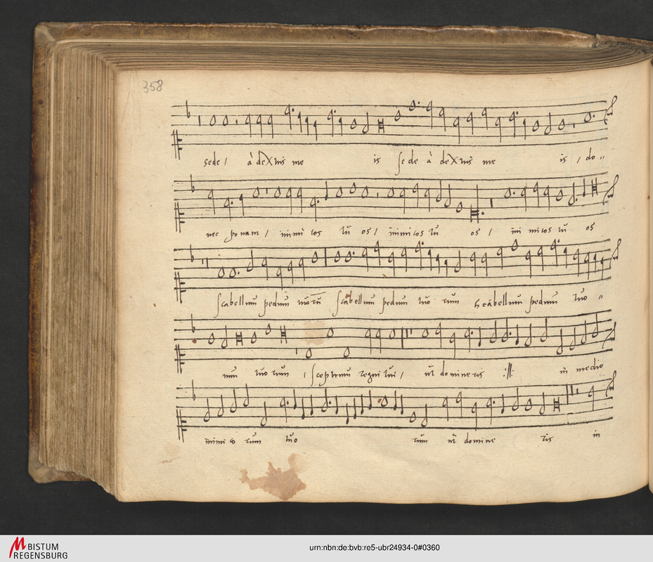 File:PMLP1296558-Discantus-13.pdf