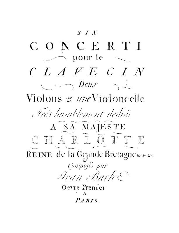 File:PMLP229532-Bach, JC - Six Concerti pour le Clavecin, Oevre Premier -Violoncello-.pdf
