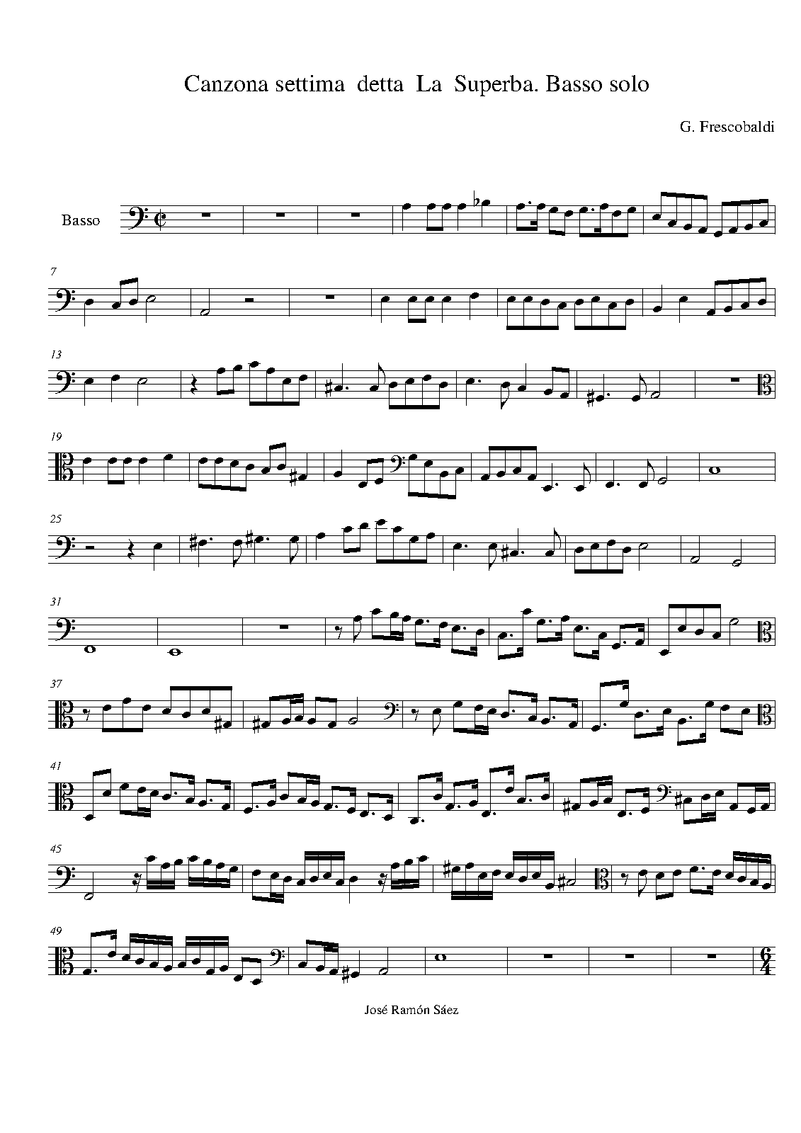 File:PMLP71867-superbaBS.pdf