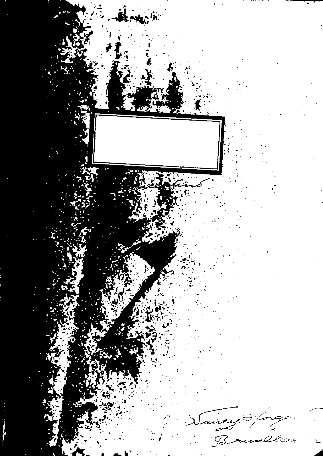 Concertino for Harp and Orchestra, Op.34 (ParishAlvars, Elias) IMSLP