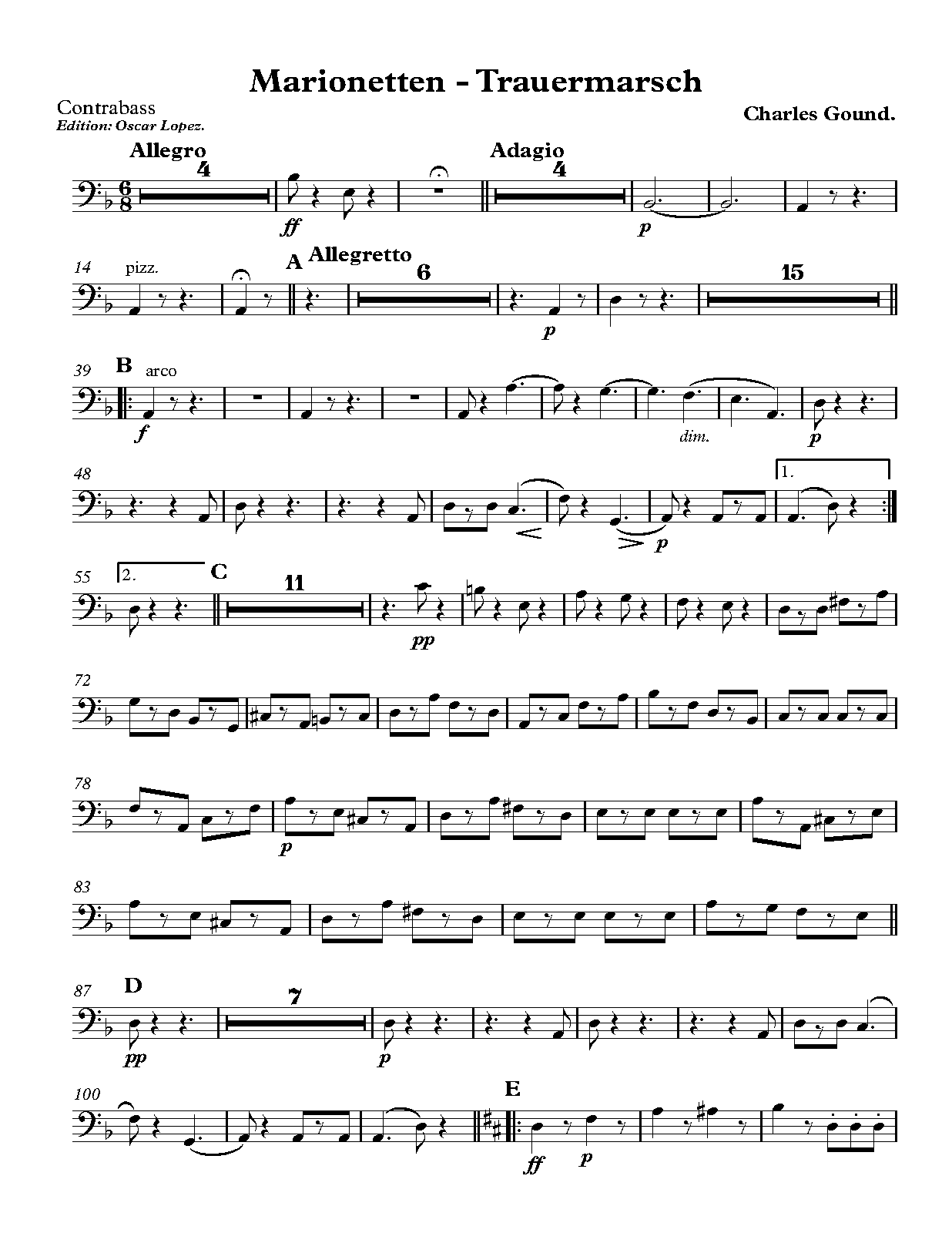 File:PMLP5016-Marionetten - Trauermarsch - Contrabass.pdf