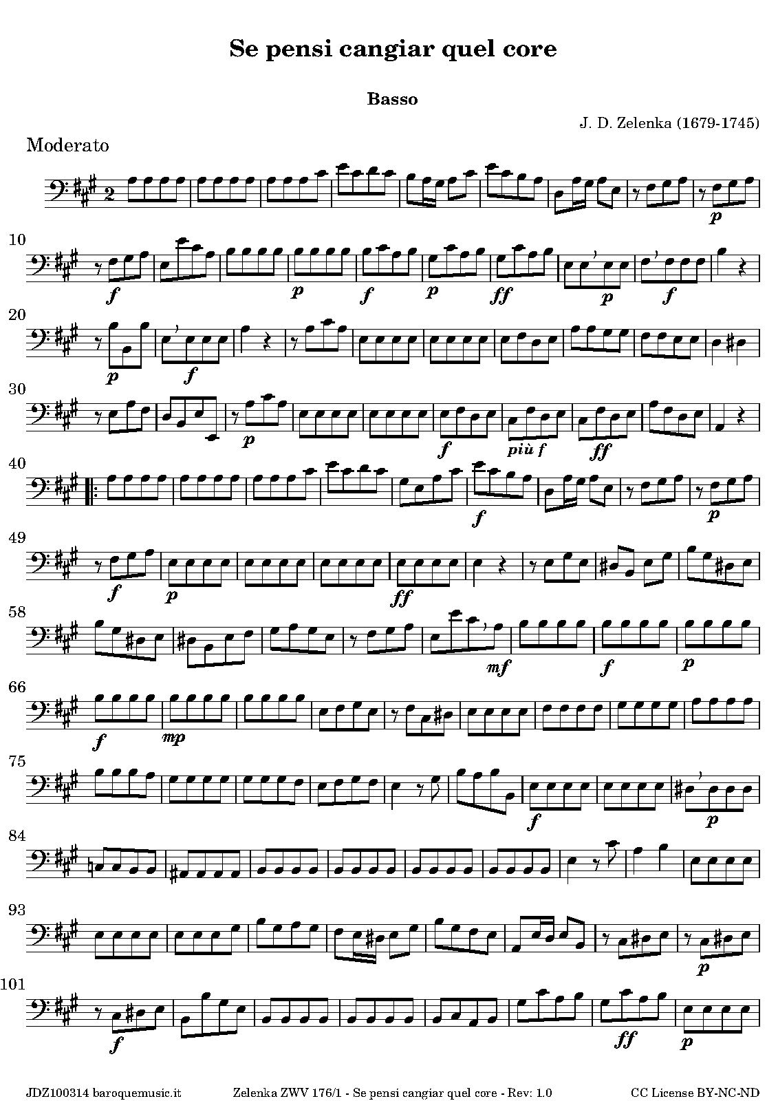 File:PMLP395177-zelenka ZWV 176 aria italiana 1 basso.pdf