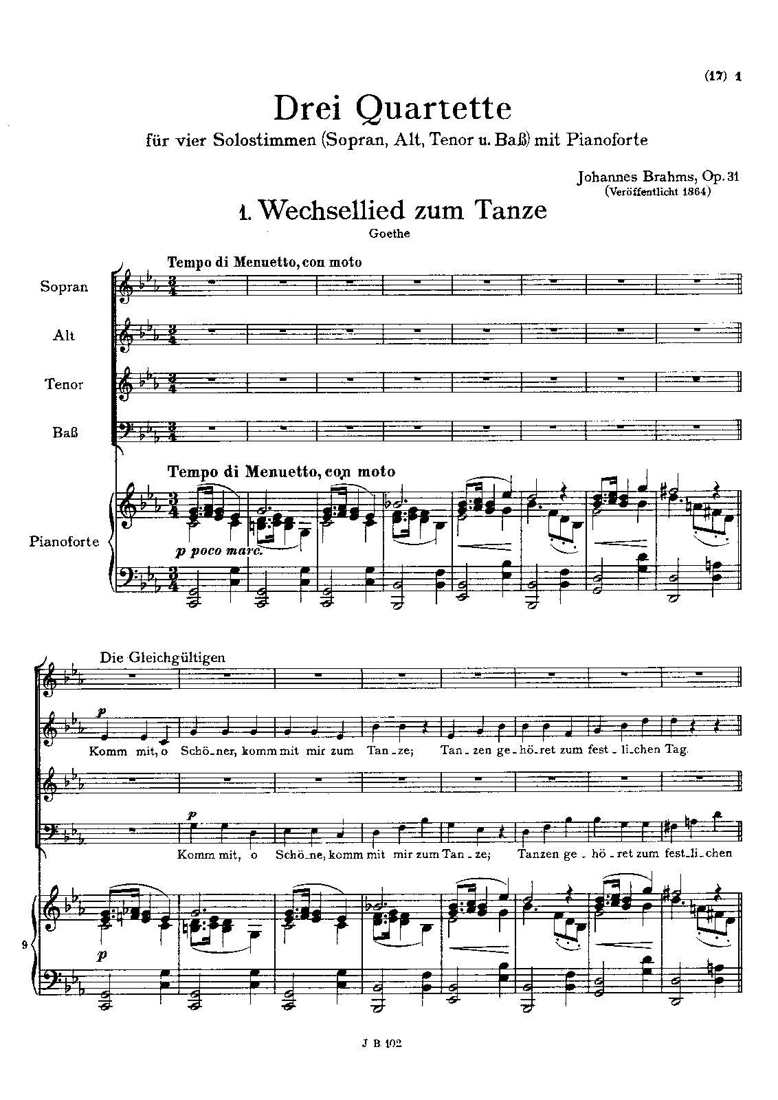 File:PMLP52547-Brahms Werke Band 20 Breitkopf JB 102 Op 31 scan.pdf