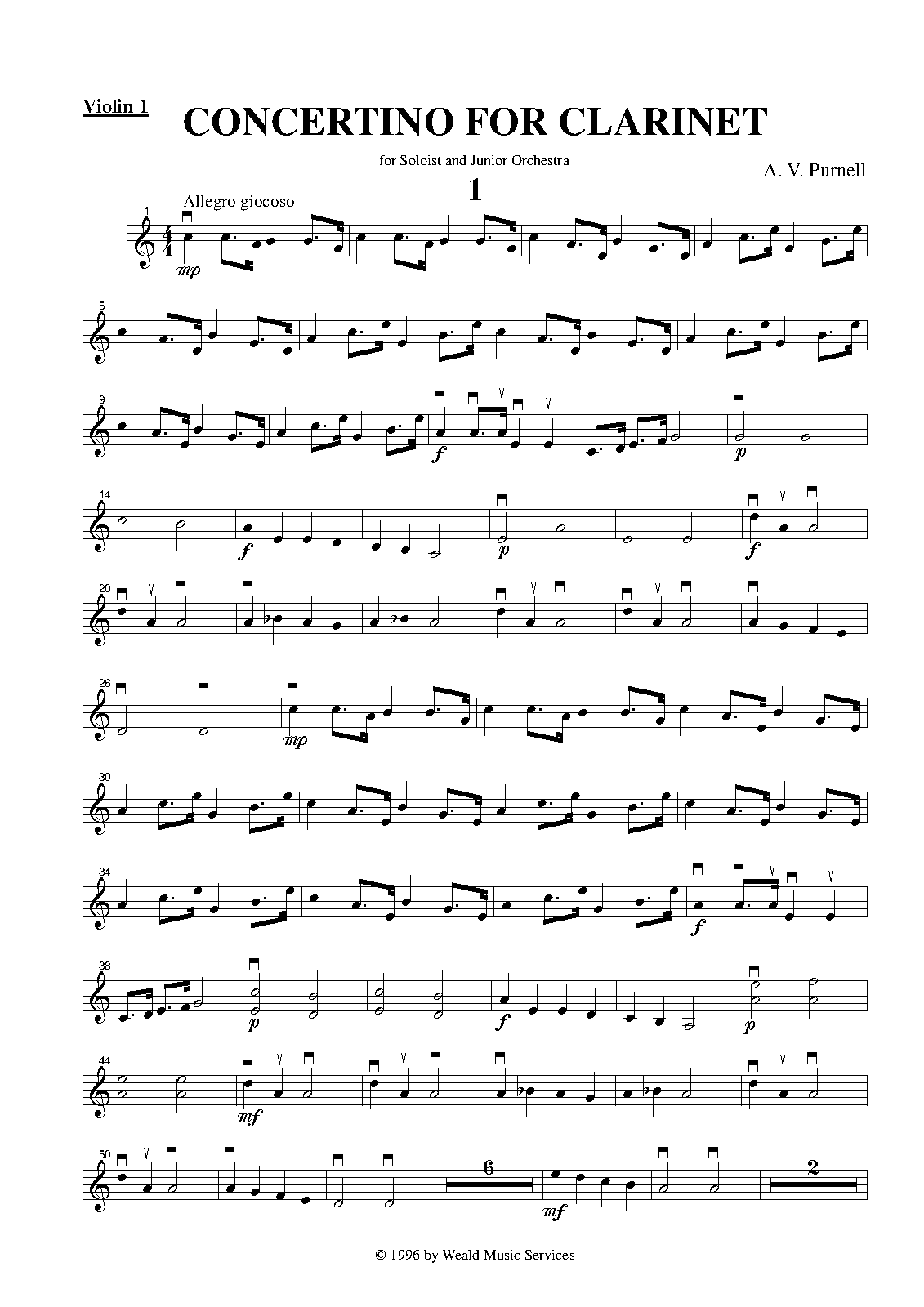 File:PMLP954712-Violin 1.pdf