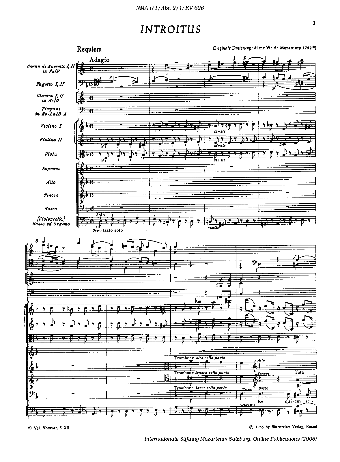 File:PMLP02751-Complete Score.pdf