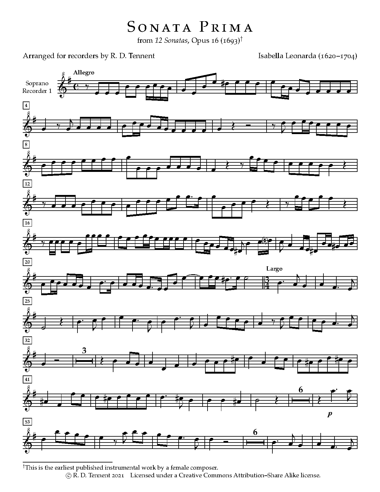 File:PMLP760184-leonarda1SSB.pdf