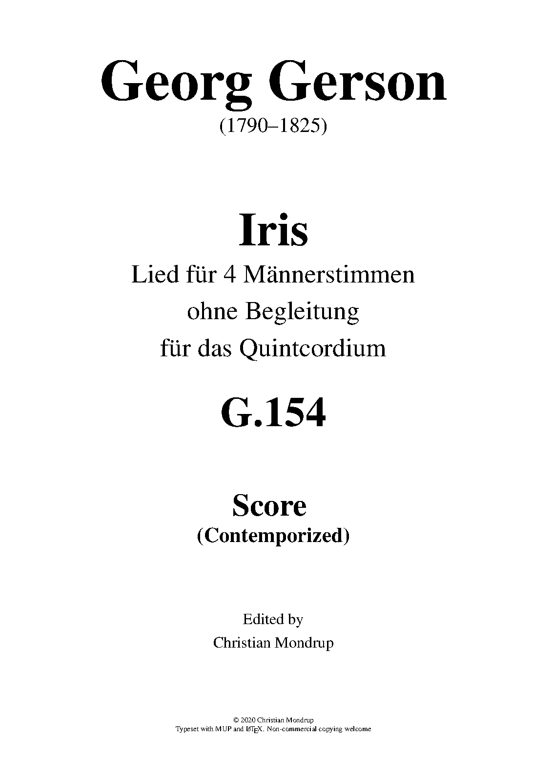 File:PMLP503752-Irisn.pdf