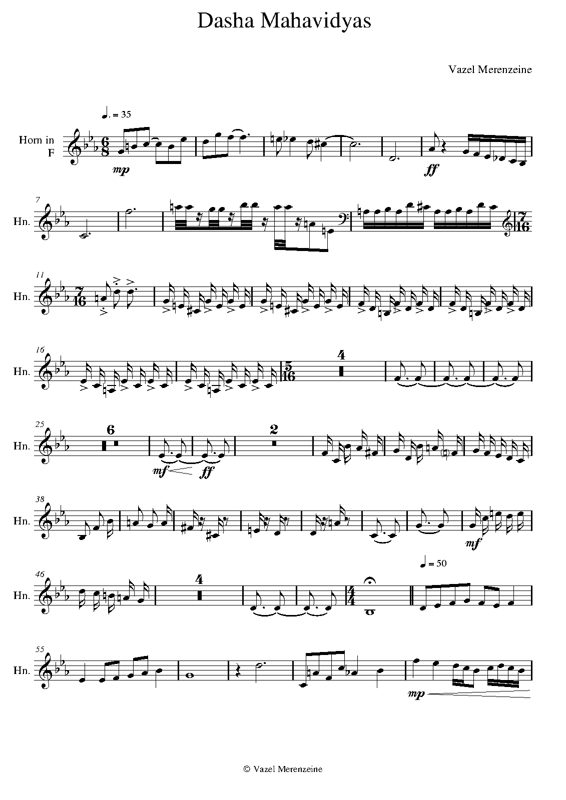 File:PMLP808976-Dasha Mahavidyas - Horn in F.pdf