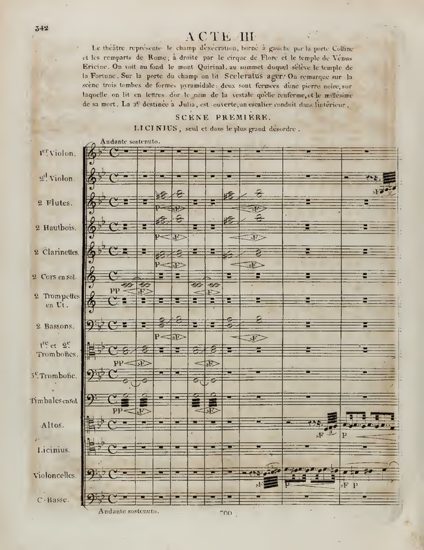 File:PMLP96910-Spontini - La vestale FS4 IArch.pdf