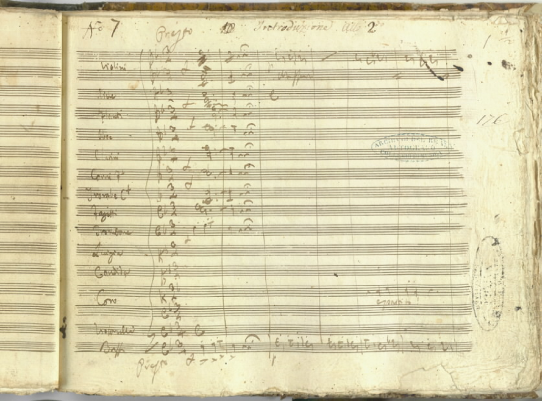 File:PMLP230469-Donizetti - Emilia di Liverpool II (fs aut).pdf