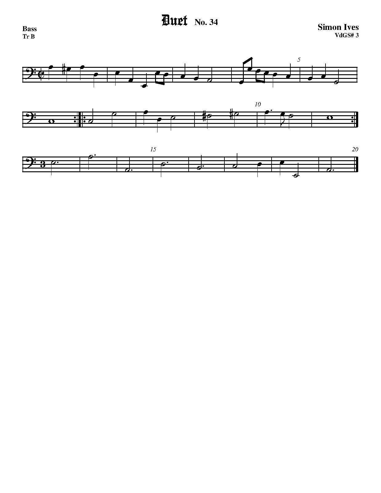 File:WIMA.3ffe-0901-2.pdf