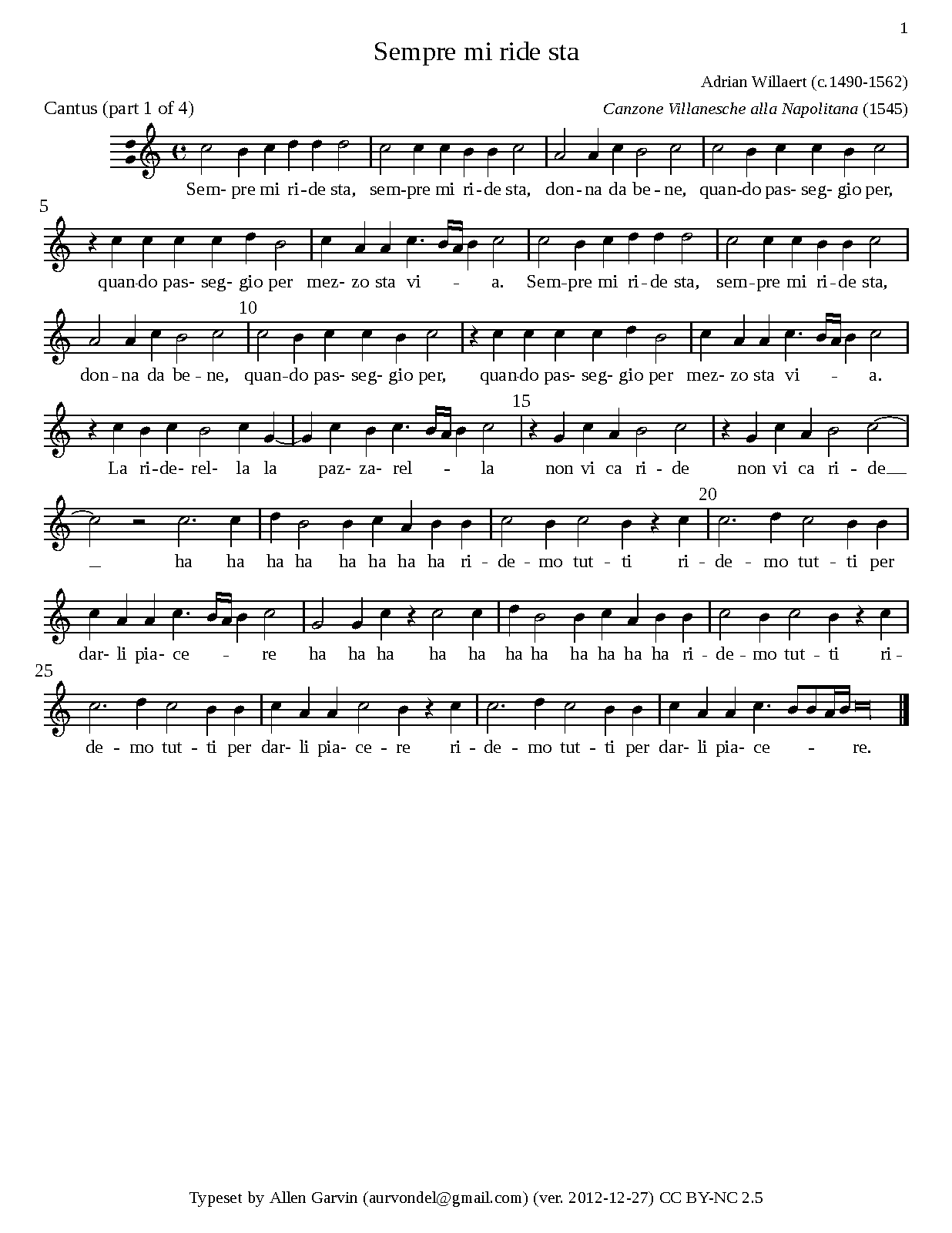 File:PMLP427369-01-sempre mi ride sta donna---1-cantus--tr clef.pdf