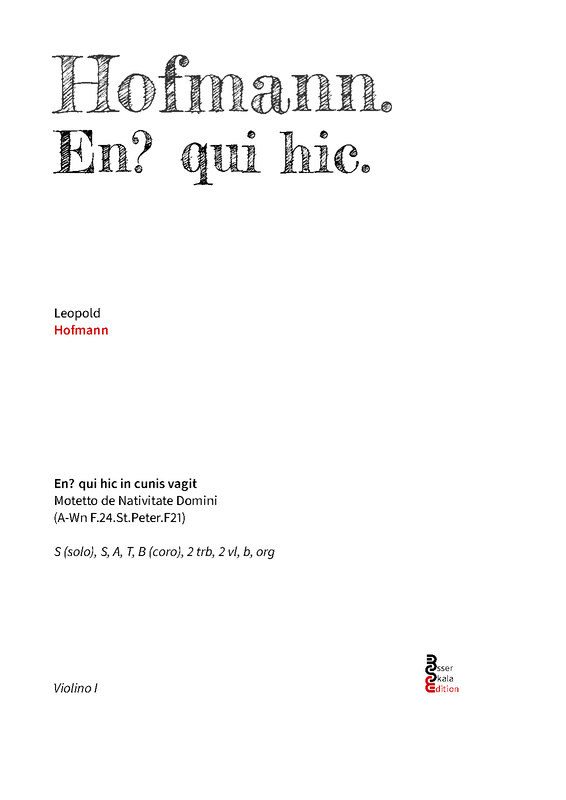 File:PMLP1350813-vl1.pdf