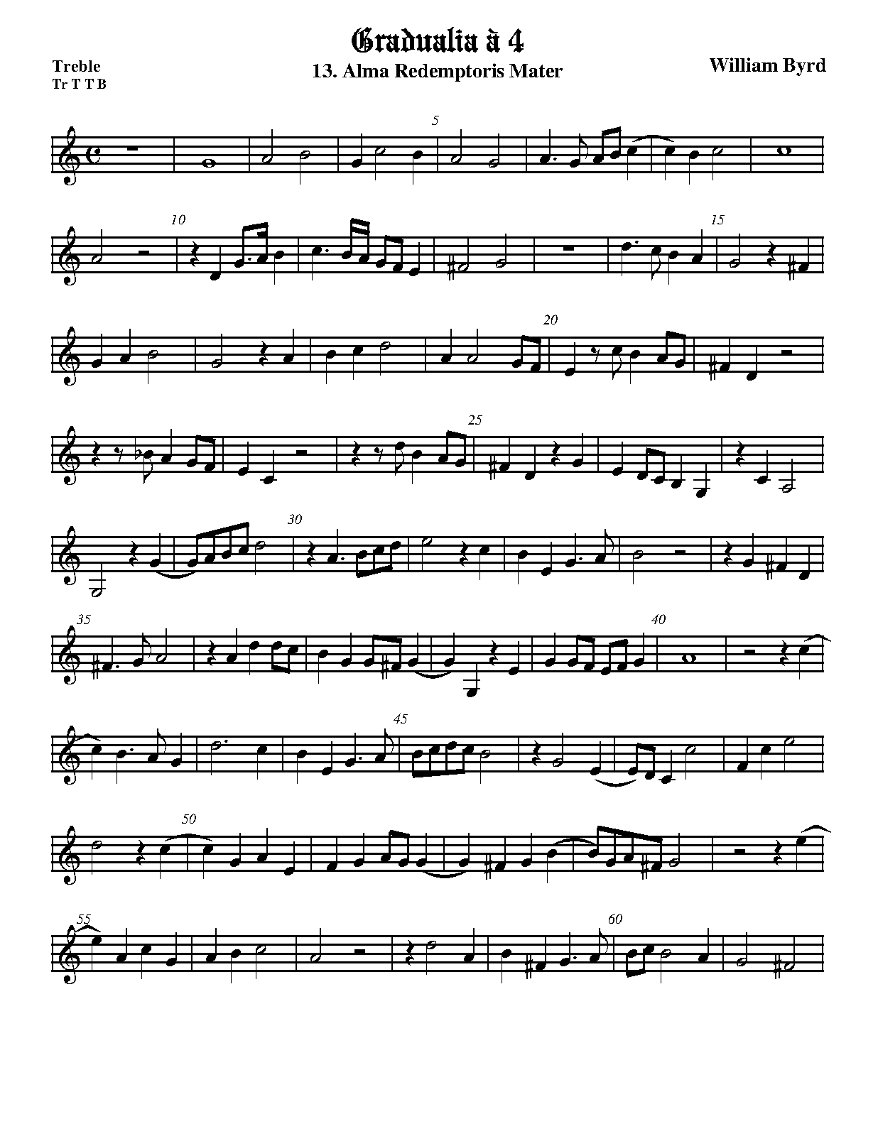 File:WIMA.9f51-2313-1.pdf