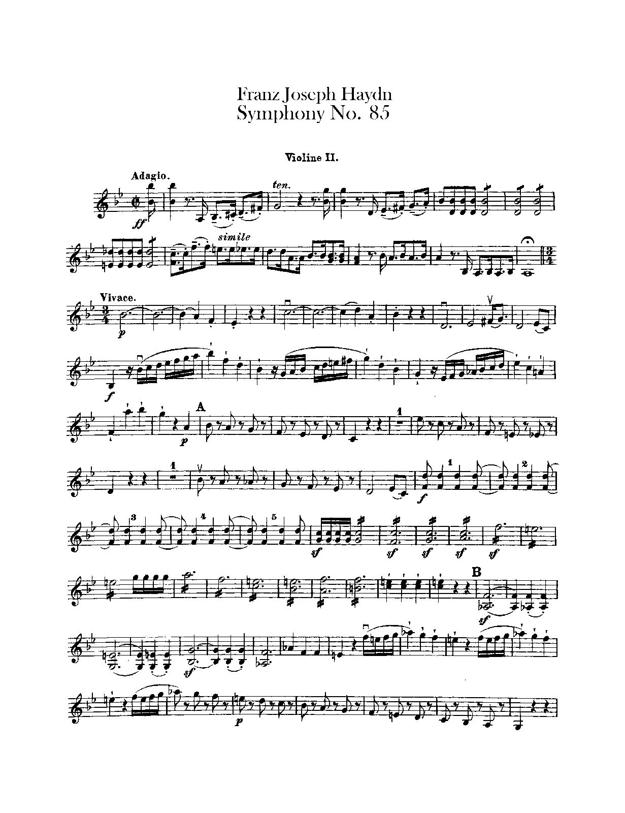 File:PMLP61590-Haydn-Sym085.Violin2.pdf