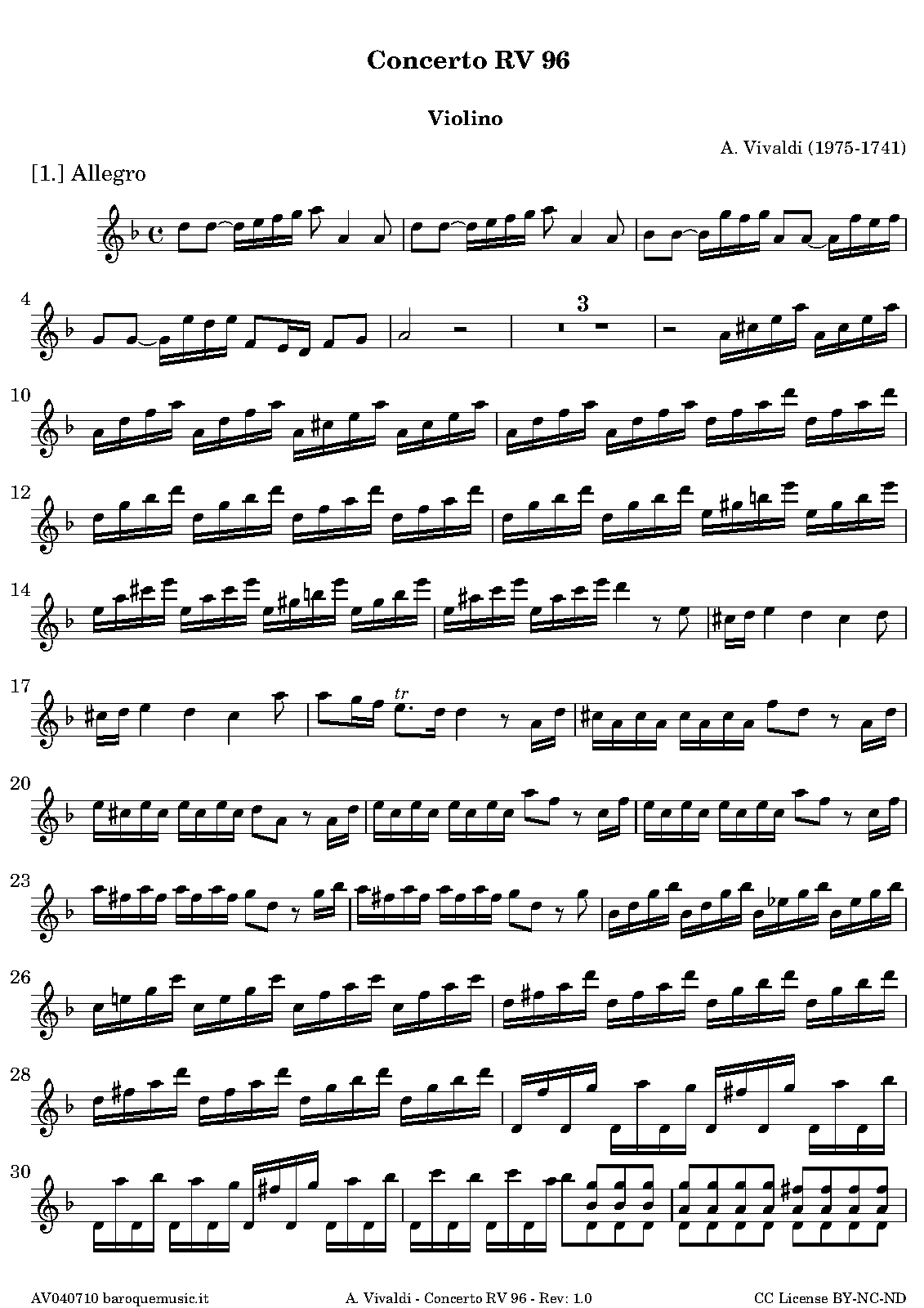 File:PMLP111272--baroquemusic.it- Concerto RV 96 -violino-.pdf