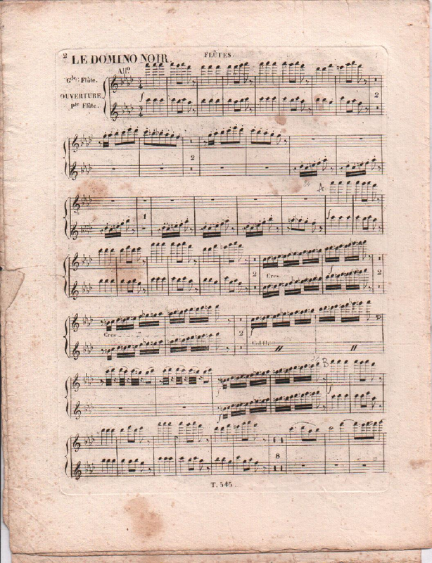 File:PMLP121806-10a-Auber-DominoNoir-01-Flutes.pdf
