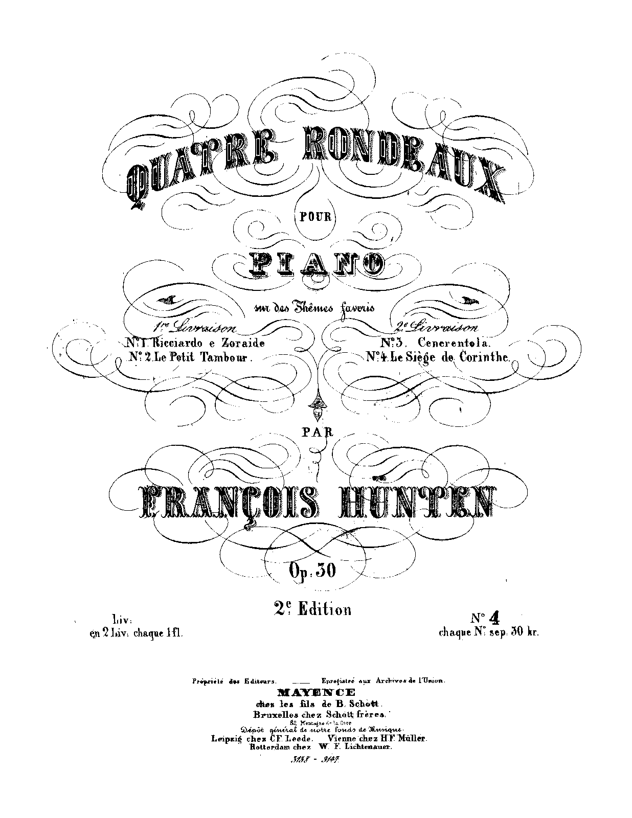 File:PMLP227102-Leybach RondeauxOp30No4.pdf