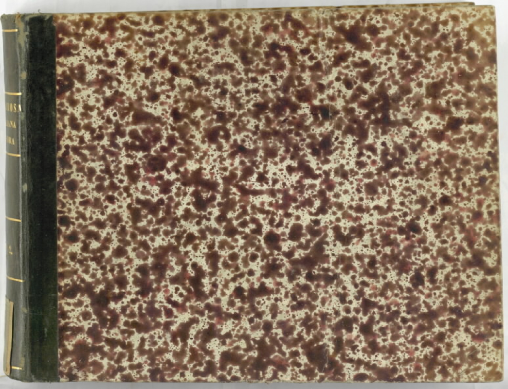 File:PMLP566917--Rari 1.4.2- L'italiana in Londra 02.pdf