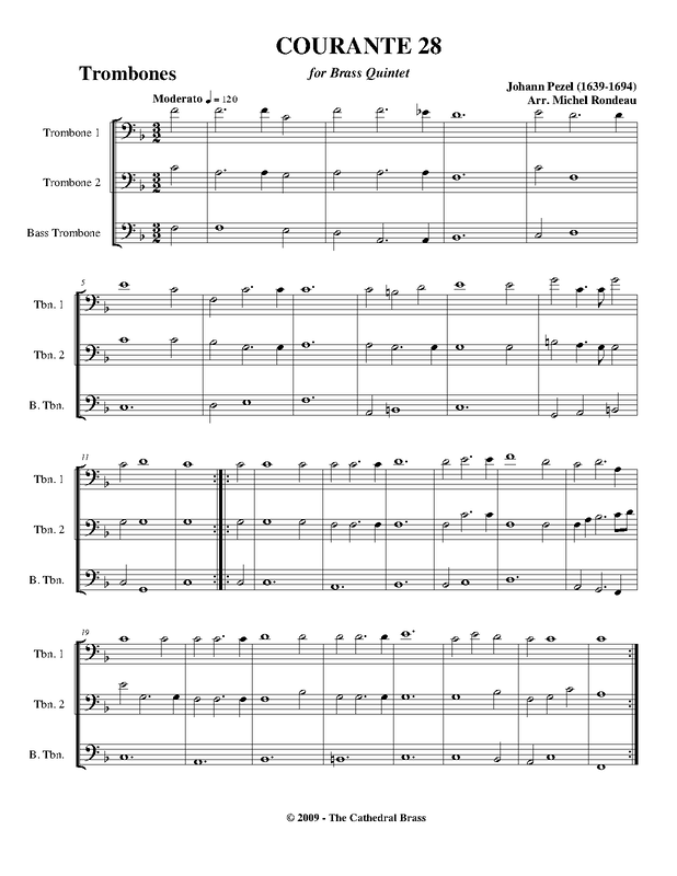 File:WIMA.bed6-Pez28Trbs.pdf