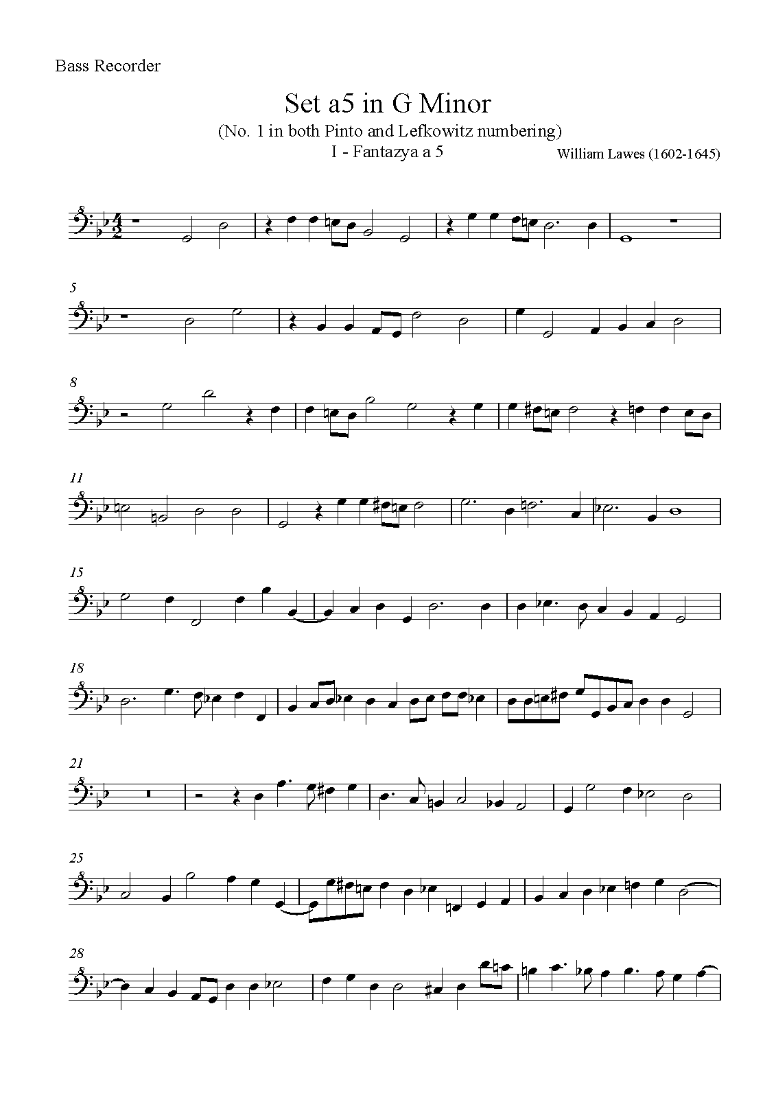 File:WIMA.0190-Lawes-Suitea5-In-g-Recorders-Bass.pdf