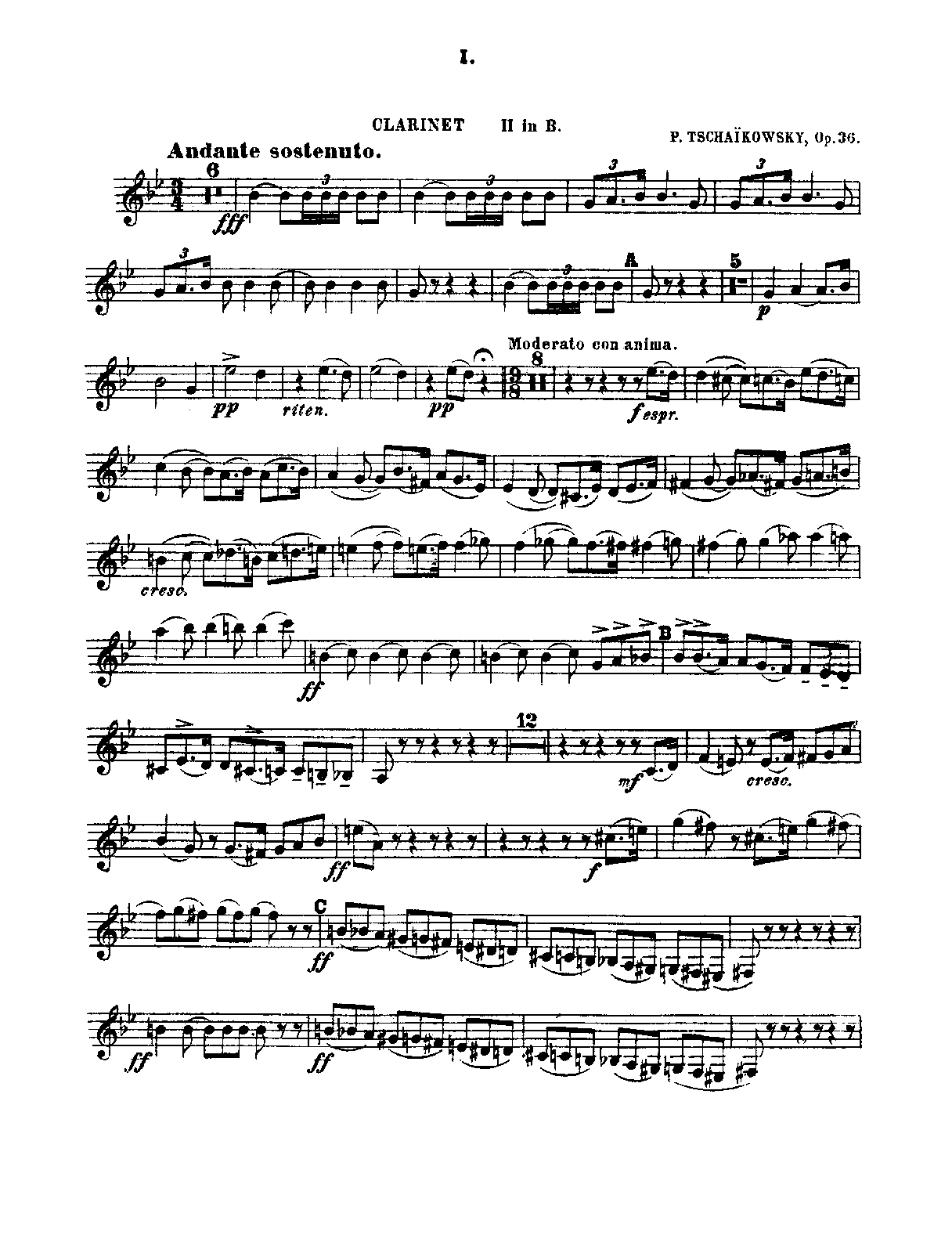 File:PMLP02735-2190-07.cl2.pdf