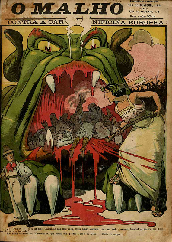 File:PMLP1061132-708.pdf