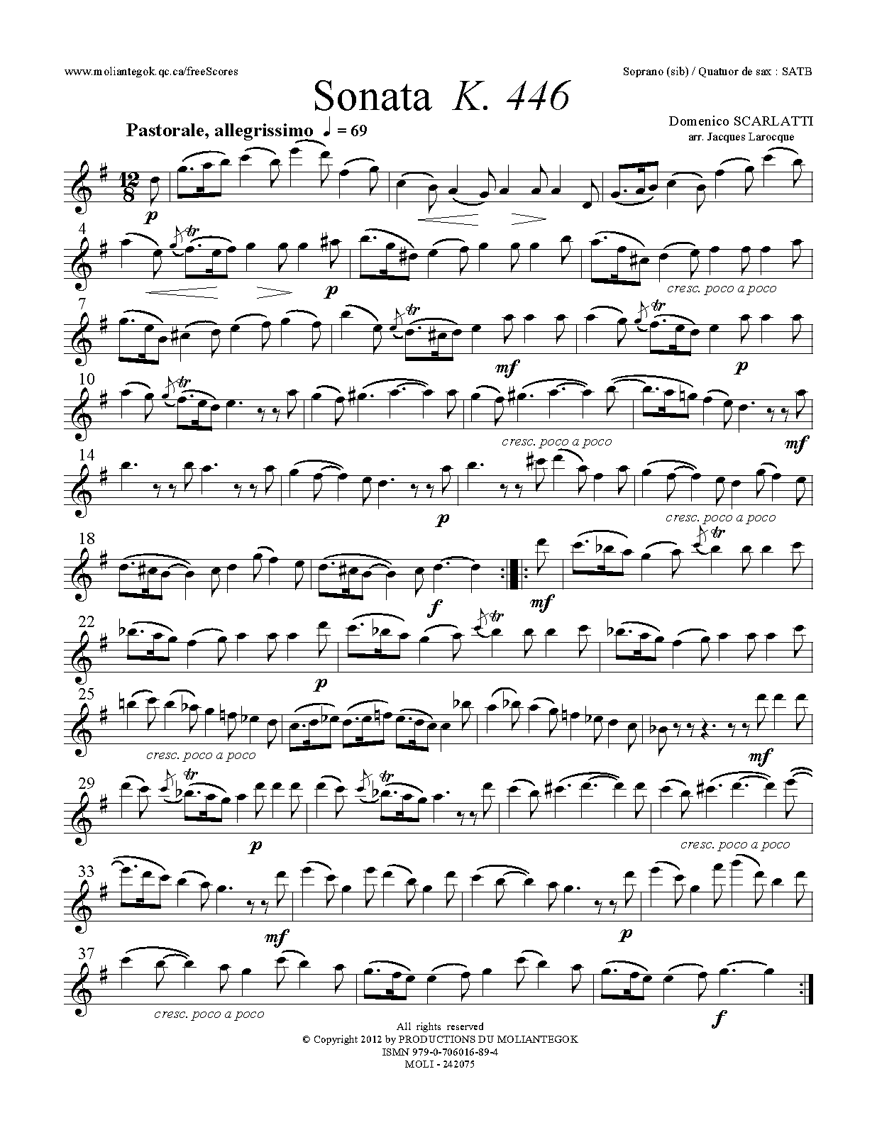 File:PMLP402579-Sonata K. 446 Sop. part.pdf